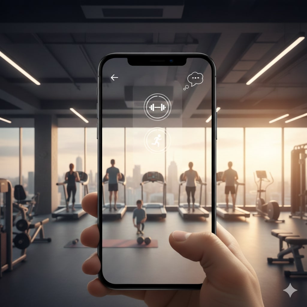 Did You Know Poor Sleep Could Be Sabotaging Your Muscle Growth & Fat Loss?