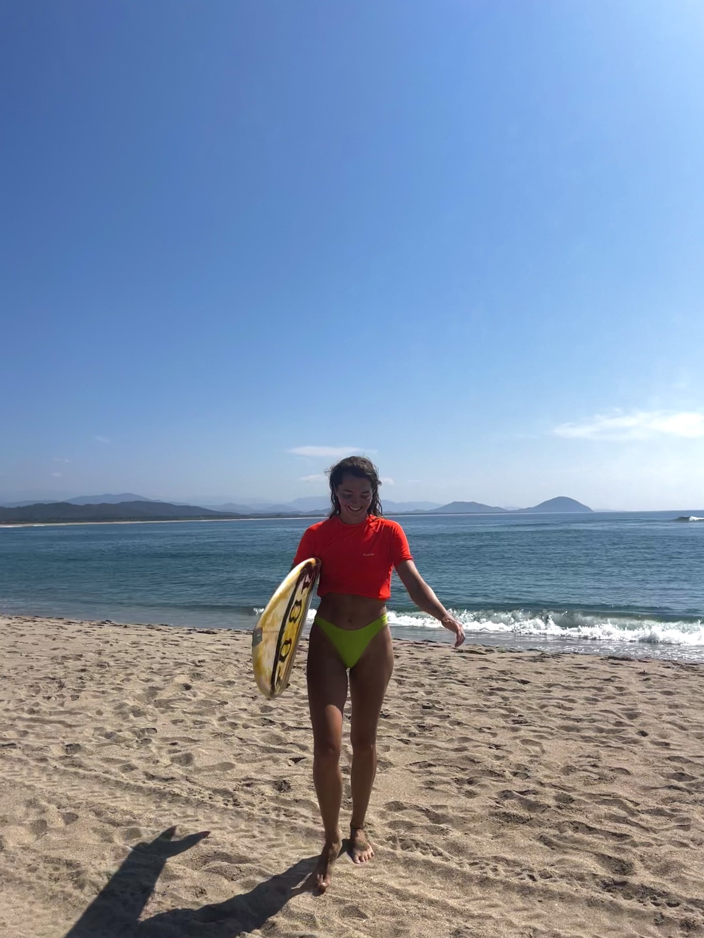 Stay Fit During Your Vacation: Tips for Staying Active While Traveling